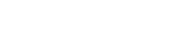  홈페이지 메인으로