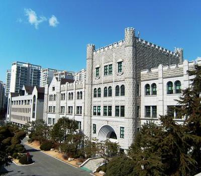 이미지명